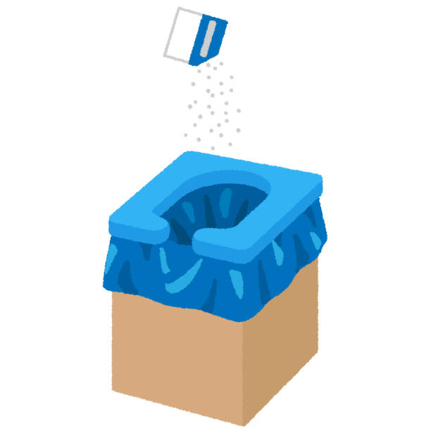 Best Local porta potty services  in Bellevue, IA